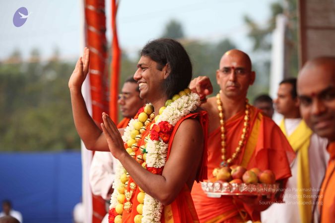 20101229 Photo 2242 1EM-R0VU2uiSABTC43EZHH-s 0Cp9BOvc.JPG