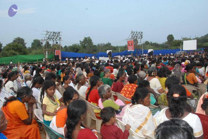 20101229 Photo 2248 1Xhm p9esZ7tgbV2- hANtohrNupdcIDe.JPG