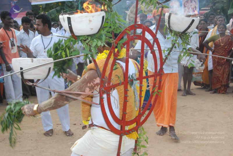 File:20101229 Photo 2250 1sClN6R6bg-mgSetB4Rmp9brEdR3xUT9b.JPG