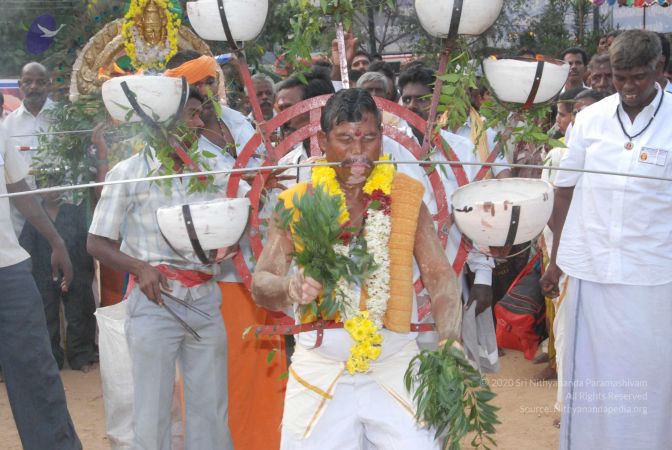 20101229 Photo 2254 1Y15z49h1hHPXx 1Hoolf JUGY0jfb9mQ.JPG