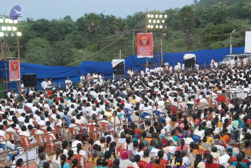 File:20101229 Photo 2263 1SBIPREdbSTQwLkVyYhFeT3IwwCkStlhe.JPG