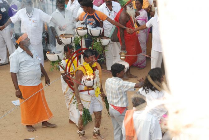 20101229 Photo 2264 1pahmQnow-oXgYU15LoIj05LEXg9jPXCJ.JPG