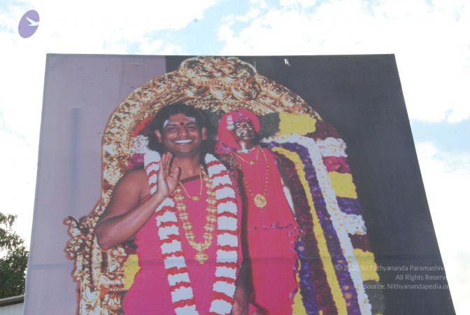 20101229 Photo 2266 1-A62uWBMmjhXvAW34RO4UKLbV6Whw0d5.JPG