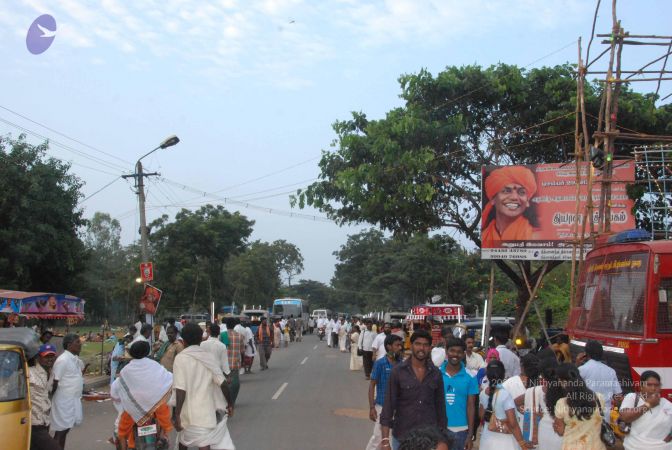 20101229 Photo 2267 1vtXJzE9jxt7kU2jj3DtcqK3PtZQyVdPi.JPG