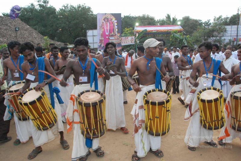 File:20101229 Photo 2269 1mYJwxdmfUUjVy5WoD4BbSA1z6vmf1-NU.JPG