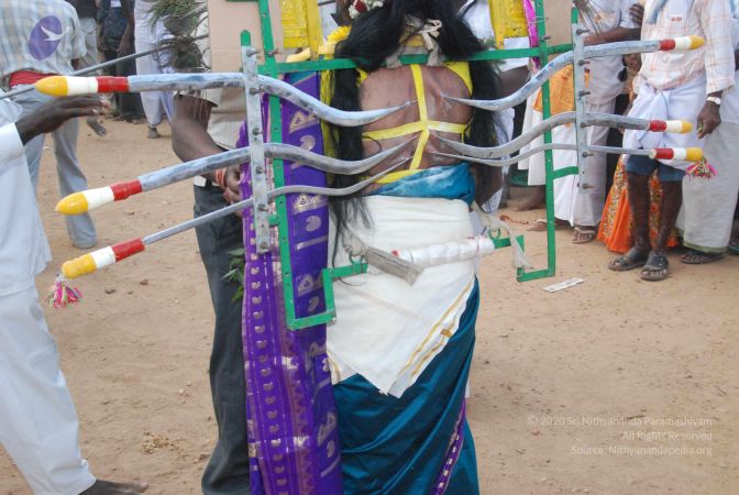 20101229 Photo 2271 1ENsbyz36V1kBLdy9XwHGv-ZVqtOgh543.JPG