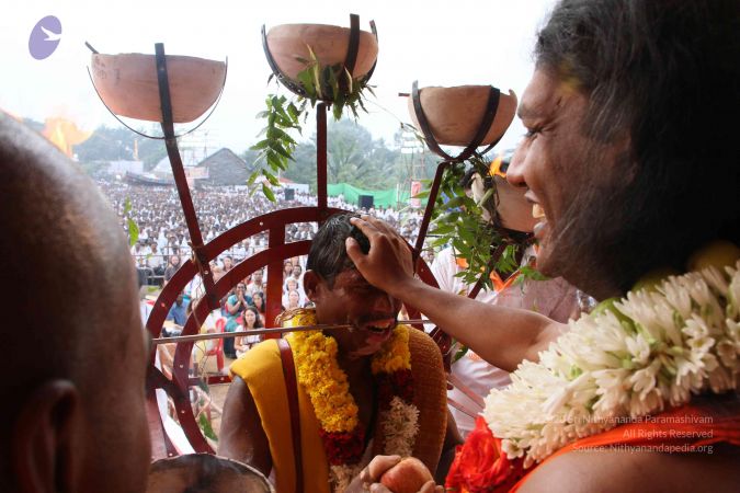 20101229 Photo 2294 1ZsOg4-8H kQDykgpnO4ZK0dwmSfvclF .JPG