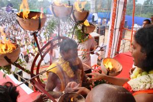 20101229 Photo 2295 1v0KFNIEwhmuJxoe7xMYCtwWr77GeJKC .JPG