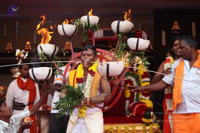 20101229 Photo 2304 1CE-MPEbwVNwr-EblfY4To4tHH8UQBAxC.JPG