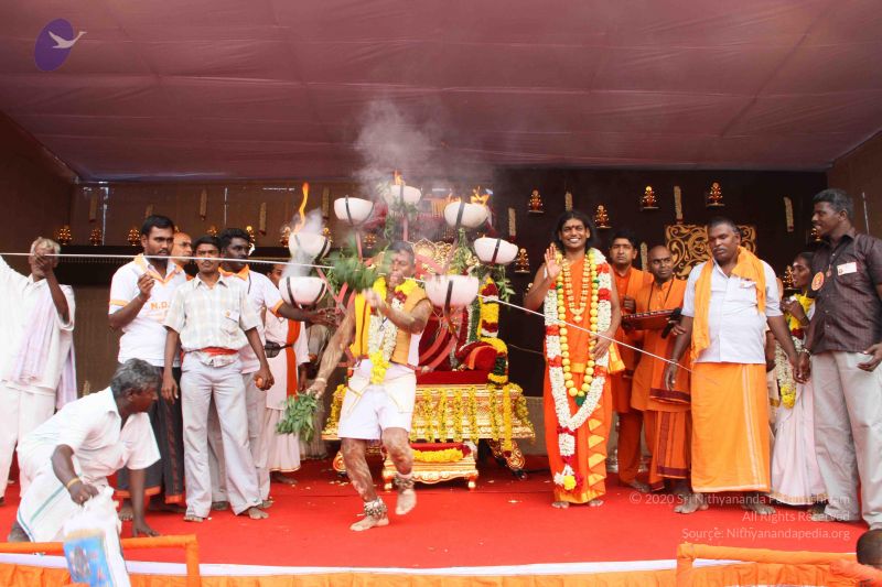 File:20101229 Photo 2307 1XoUgLak9QZdwTZyYfKsEDlwBzWLkyVRn.JPG