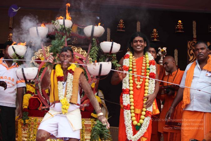 20101229 Photo 2309 1HAHW4CPfiQSsUypTSlPA8ct-BtUI0h2G.JPG