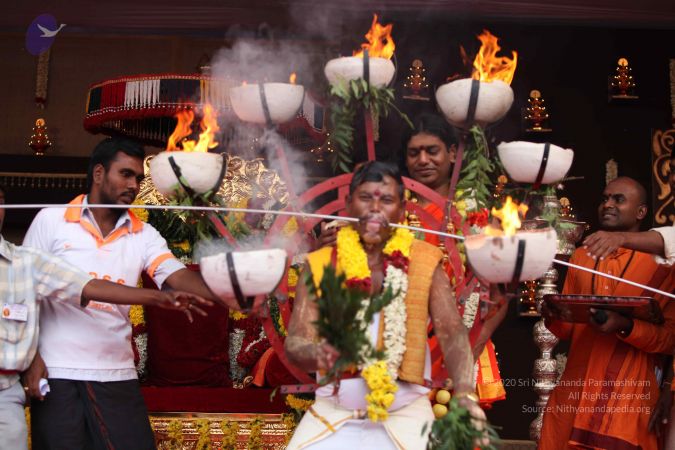 20101229 Photo 2312 1LZOv0-hbSHrW1TKkxHDo5xpApf0oLg3R.JPG