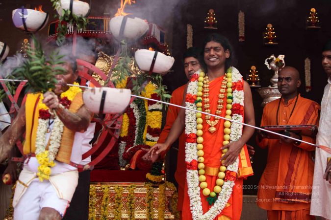 20101229 Photo 2313 1t-pvofm5dntn-bu5iMmQ34qwhdo7Uw0h.JPG