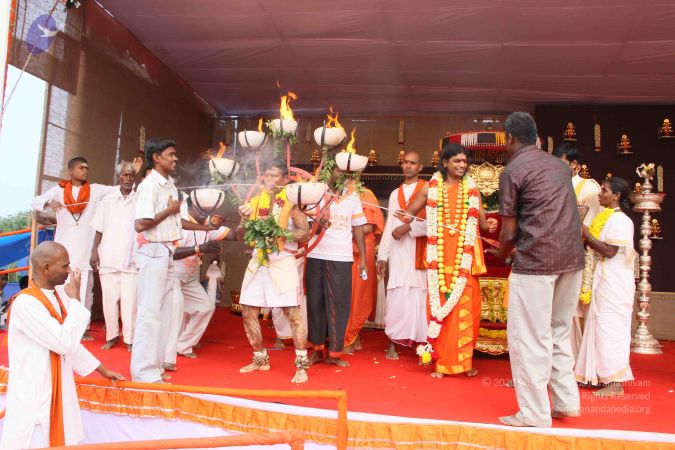 20101229 Photo 2320 1nP3Rh9ccbYA8J2LN0qVm88G0XNPRURrm.JPG