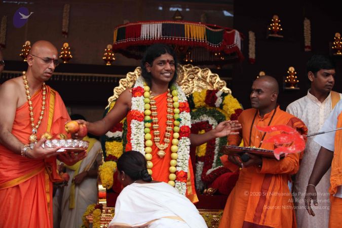 20101229 Photo 2321 1Dy9cyBXMWO4Cln2Pt0nrjmOvRfeqNoI9.JPG