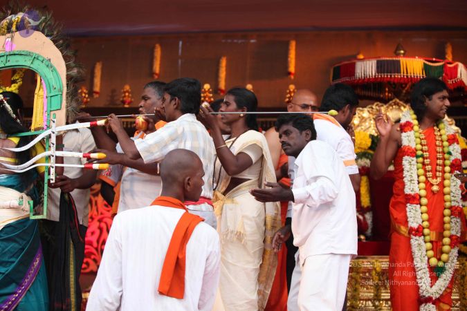 20101229 Photo 2343 1uaHYsdP17scPRxVkR-214eH6YVKtrJMj.JPG