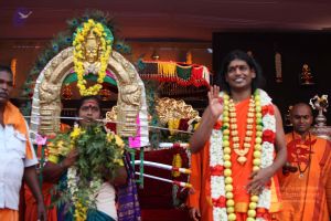 20101229 Photo 2352 1RO6qTaXuQ-ER6DFcELgnpr kcY5H1Ue8.JPG