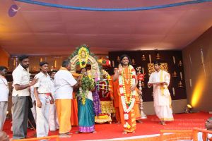 20101229 Photo 2353 13TW0HdFrobYE7ca9ypI qPLT8SxiDfof.JPG