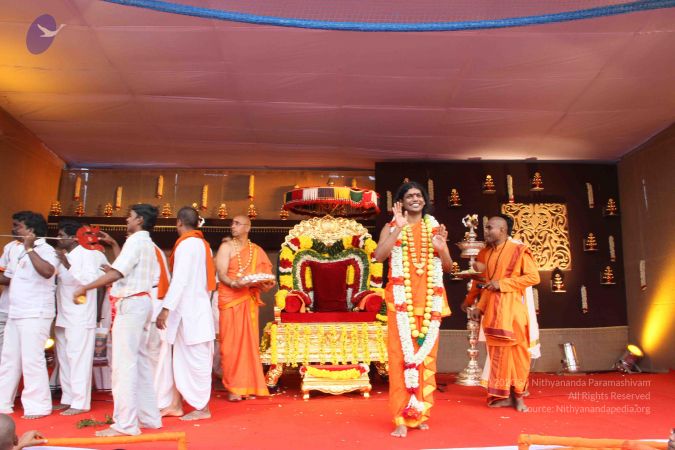 20101229 Photo 2359 1Jp1JLVtnZGCd8yBxQK6bOG1zIzuIZ2Sc.JPG