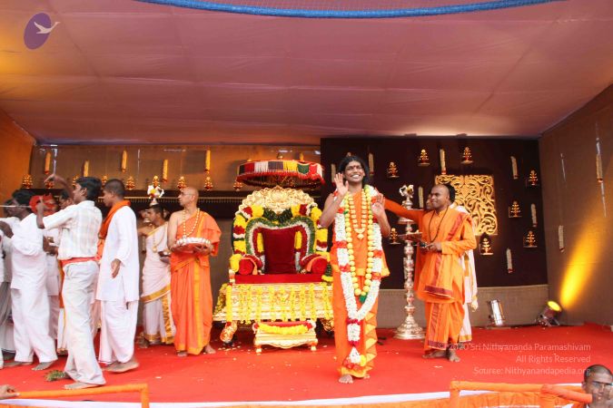 20101229 Photo 2361 13wg6rvVSOkQvDDl8ndqUCpD15YxtJD81.JPG