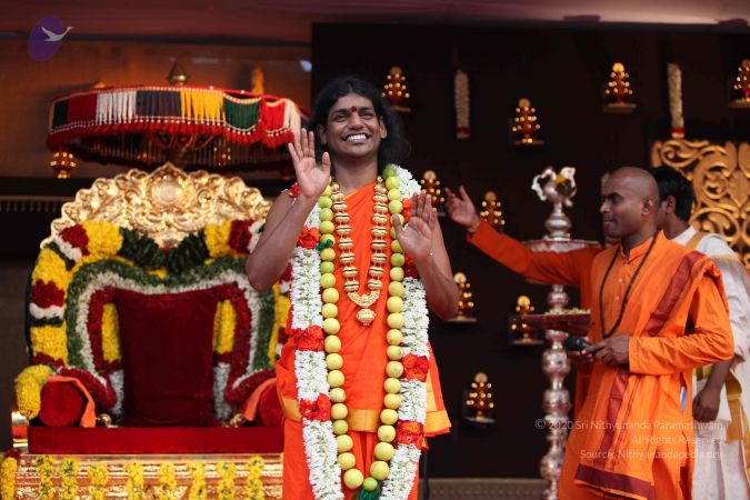 20101229 Photo 2364 1l6Pc otNqcqZD7TDtDIEaivJ7dtPSCTs.JPG