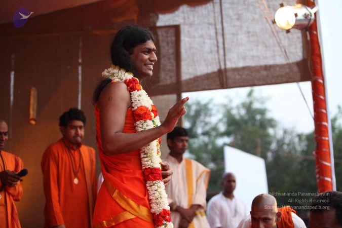 20101229 Photo 2372 1vpQK2Ik5g1 h7UGKvV6AyR4tqbcnnFRo.JPG