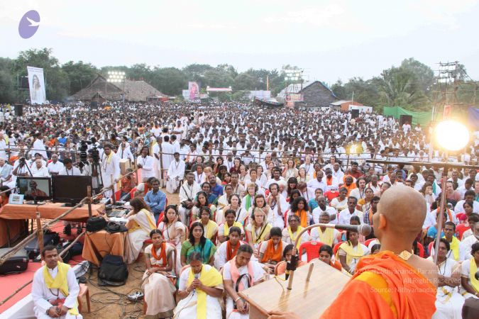 20101229 Photo 2381 1QarndE5jg72uLI1Zw6wzdlWE25ua-QTQ.JPG