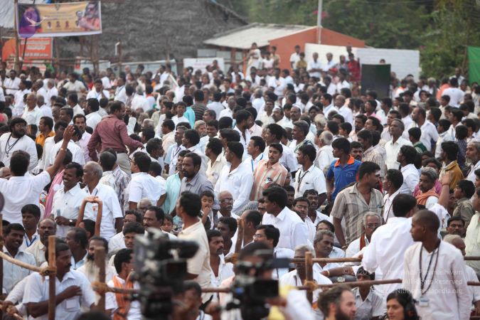 20101229 Photo 2384 1i4-cnIz1Khp5HGsR99TDdjZ-O2QL9Dxx.JPG