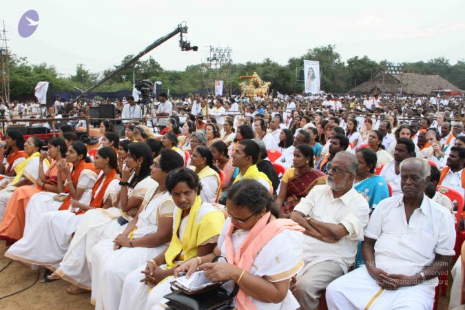 20101229 Photo 2385 1smxZu2YaqEVlX vxQuNUsj2MRQkSAmD8.JPG