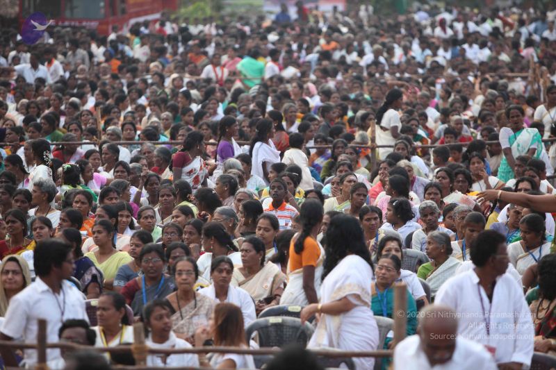 File:20101229 Photo 2390 1J7522kIJ2UD-geiFDatd5 BUWwW3 WOU.JPG