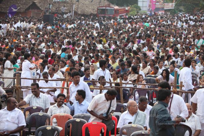 20101229 Photo 2393 1r3doKgzL0RMv1WdvQOONs2Q352EUIFTB.JPG