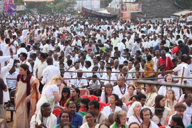 20101229 Photo 2394 1XIi2-lrFjMLwomcfdy6V4BD-Ave6NX88.JPG