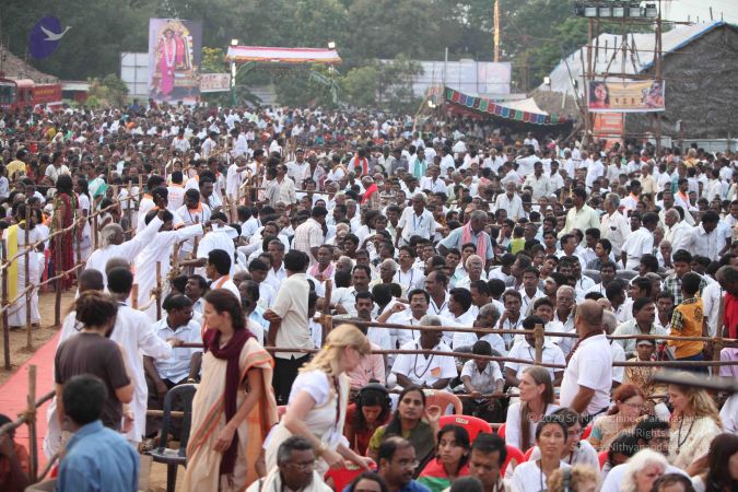 20101229 Photo 2395 1VO-ByXYR708AAOu22a63E9AaHuuZ5Xvy.JPG