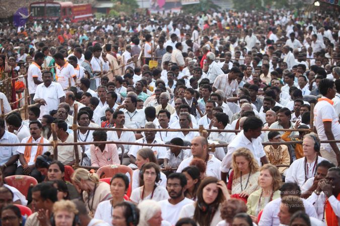 20101229 Photo 2396 11nBh8x1NZpxjZ7OhFd4k1kPiyAImAaRY.JPG