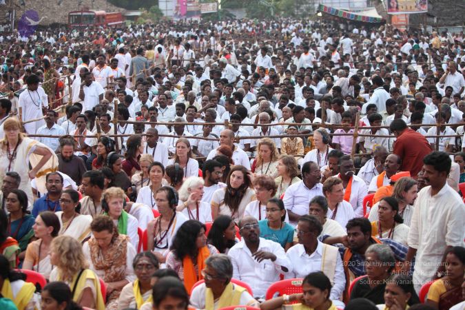 20101229 Photo 2401 1jIeEOaJk-nSsAUIs13MgLsMm6Mnmzr07.JPG