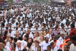 20101229 Photo 2402 1MwX7Q6ymATK5ar-W08FPe96x wjfHSrS.JPG