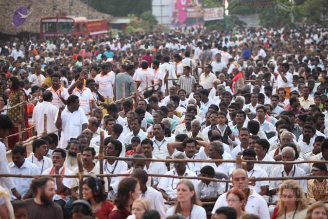 20101229 Photo 2404 1-xs-xUApL602UBPWbJAgC1 mhvL6uEHy.JPG