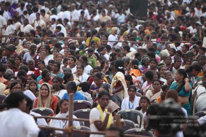 20101229 Photo 2410 1bmG14MoAkpA5 R TWASZyvn31uc2vnpZ.JPG