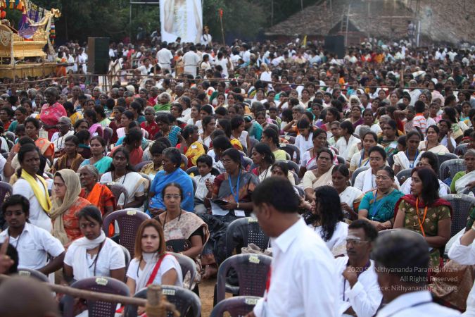 20101229 Photo 2413 1nGRU3xYbAQPDoLqqwkVZL3BGMgts spV.JPG