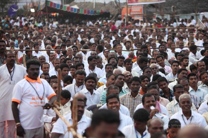 20101229 Photo 2416 14LbVOxNchhditVCv9bDwClcaENWoCknY.JPG