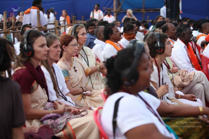 20101229 Photo 2418 1QQ570BEMzhOOhhwqdCb-GyYDKr4VH0Zz.JPG