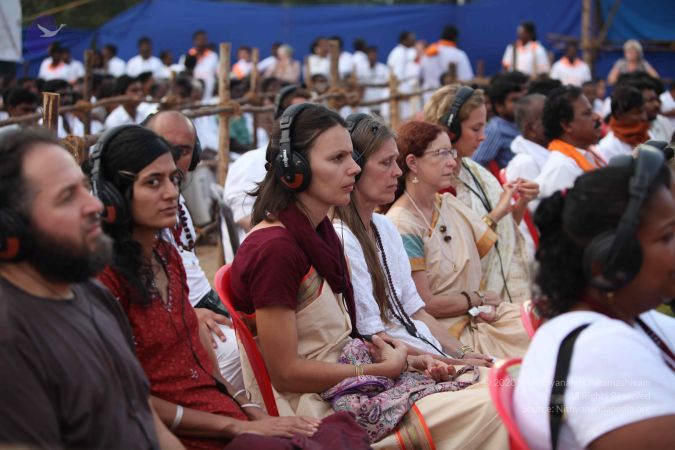 20101229 Photo 2419 1wrriOk3AxfMpC5LypUnEZVioe5KNgXDi.JPG