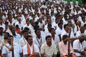 20101229 Photo 2423 1A2vggRYW4zcQSe3H2EAH2s7BsB2NLcvm.JPG