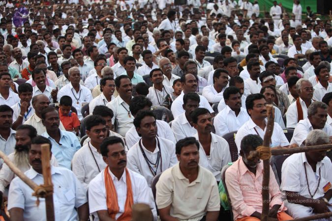 20101229 Photo 2423 1A2vggRYW4zcQSe3H2EAH2s7BsB2NLcvm.JPG