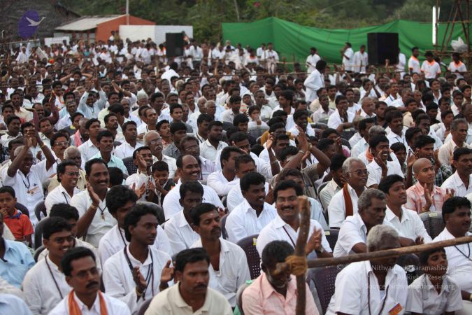 20101229 Photo 2424 1PC8SQzGfqUY4mUIQT3NW5F6EqAUUKaUE.JPG