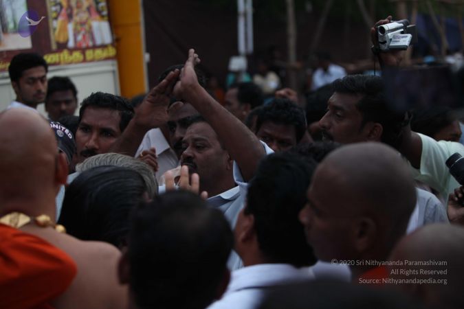 20101229 Photo 2435 1FJGkmjX7wljaWnIo9RpbsBJQnYB3SY0Y.JPG