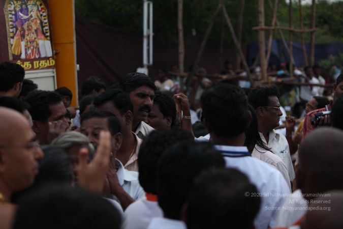 20101229 Photo 2436 1 y8oiSI3HYzrDzAQPiFIbBwPKNuD12Lb.JPG