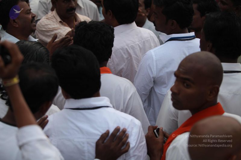 File:20101229 Photo 2438 1C6ll0sNDVhWhbIqHBlywY26aAdTgOA0l.JPG