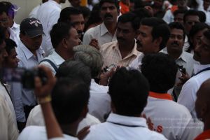 20101229 Photo 2439 1tSwHv-gM9pOwyWB8XV2HQqSWbGCKF4Nv.JPG