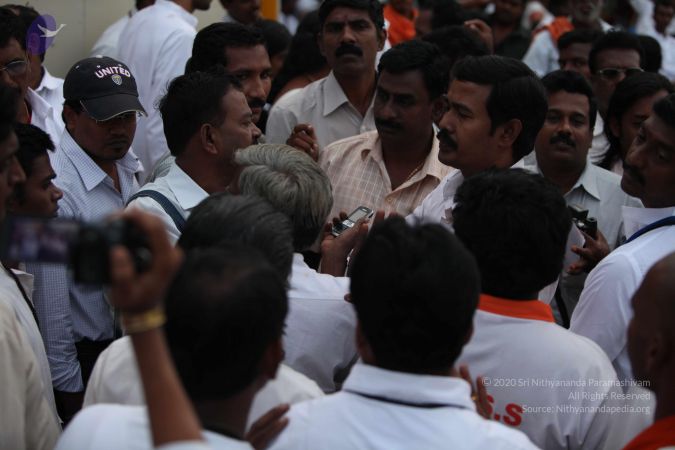 20101229 Photo 2439 1tSwHv-gM9pOwyWB8XV2HQqSWbGCKF4Nv.JPG